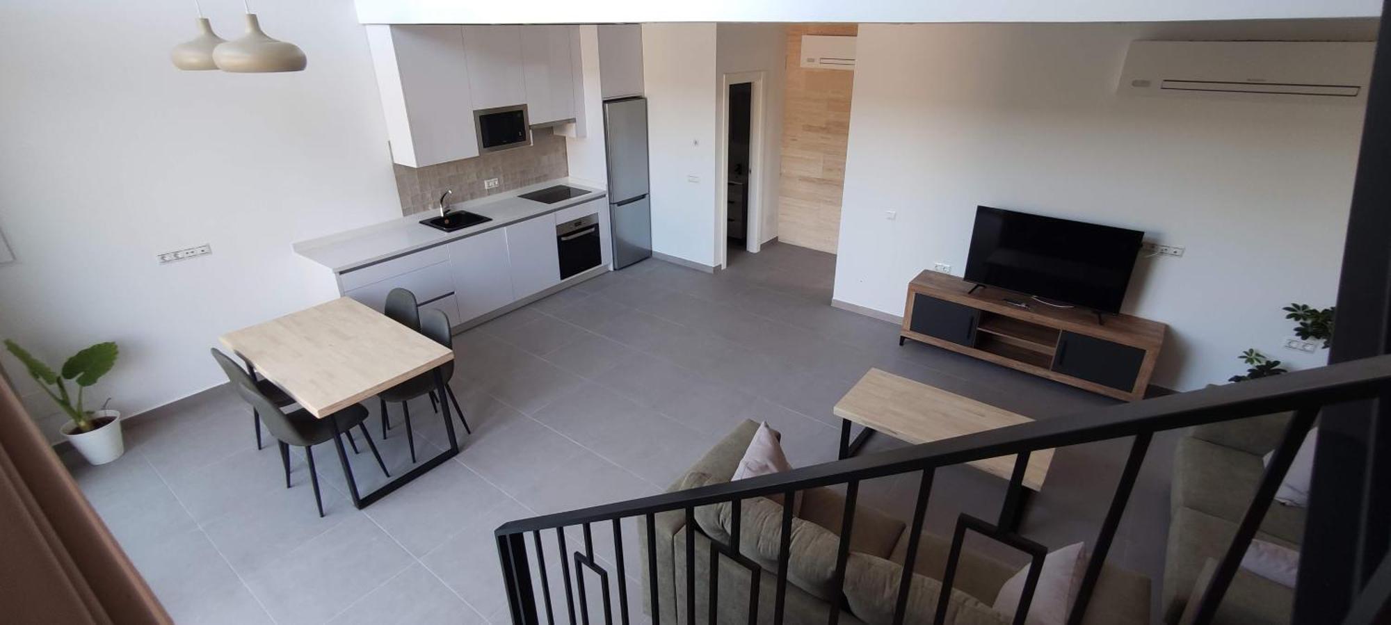 טולוקס Casa Rural Reserva De Las Nieves מראה חיצוני תמונה